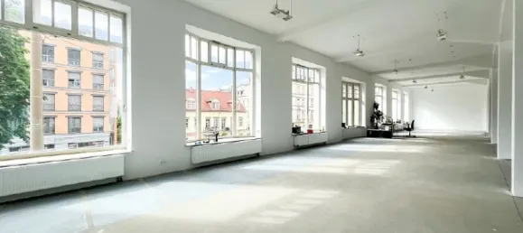 2-salle Propriété commerciale à Dresden, Germany No. 114889 4