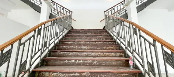 2-salle Propriété commerciale à Dresden, Germany No. 114889 3