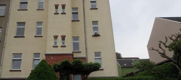 Adosado de 15 habitaciónes en Plauen, Germany No. 46686 29