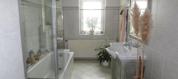 Adosado de 15 habitaciónes en Plauen, Germany No. 46686 8