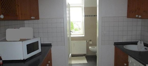 Adosado de 15 habitaciónes en Plauen, Germany No. 46686 4