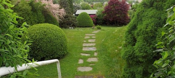 Adosado de 15 habitaciónes en Plauen, Germany No. 46686 32