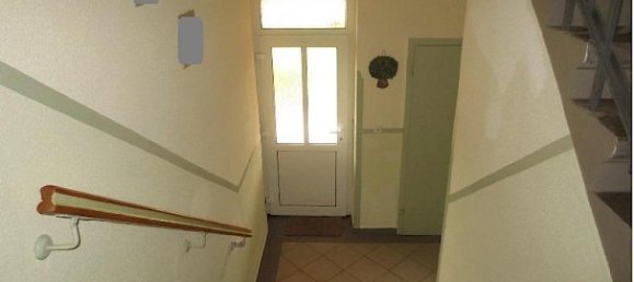 Adosado de 15 habitaciónes en Plauen, Germany No. 46686 14