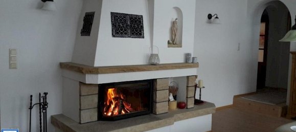 Adosado de 15 habitaciónes en Plauen, Germany No. 46686 10