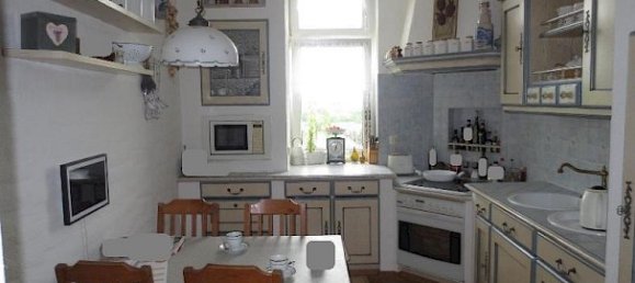 Adosado de 15 habitaciónes en Plauen, Germany No. 46686 12