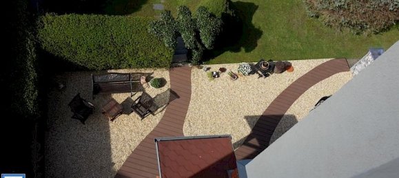 Adosado de 15 habitaciónes en Plauen, Germany No. 46686 24