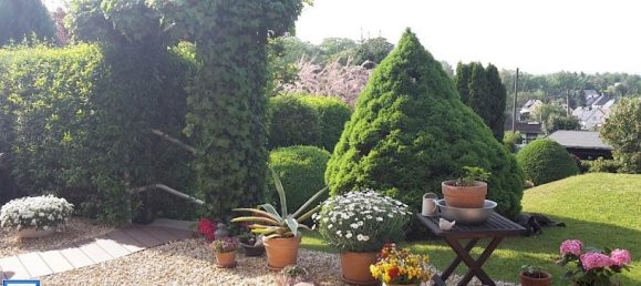 Adosado de 15 habitaciónes en Plauen, Germany No. 46686 25