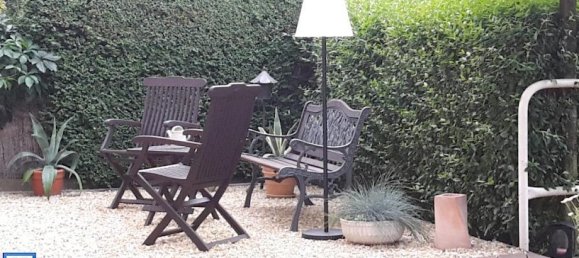 Adosado de 15 habitaciónes en Plauen, Germany No. 46686 22