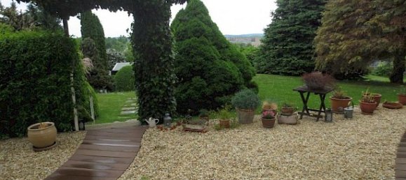 Adosado de 15 habitaciónes en Plauen, Germany No. 46686 19