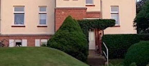 Adosado de 15 habitaciónes en Plauen, Germany No. 46686 28