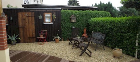 Adosado de 15 habitaciónes en Plauen, Germany No. 46686 18