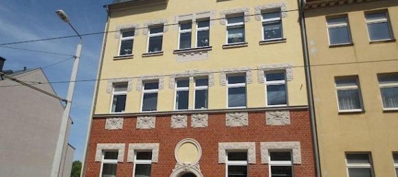Adosado de 15 habitaciónes en Plauen, Germany No. 46686 31