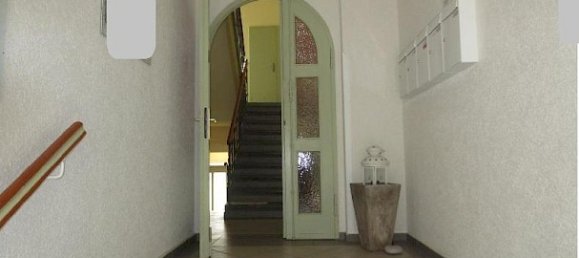 Adosado de 15 habitaciónes en Plauen, Germany No. 46686 15