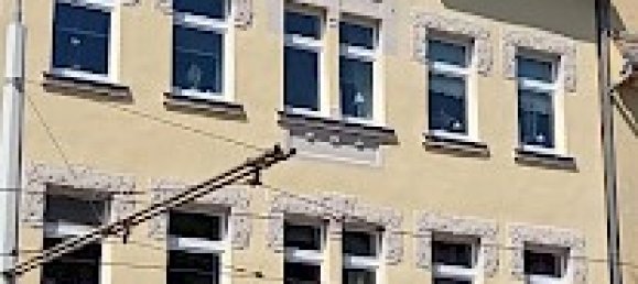 Adosado de 15 habitaciónes en Plauen, Germany No. 46686 3