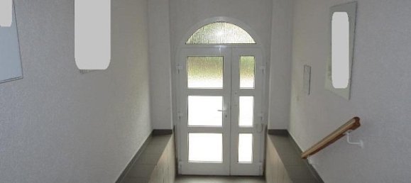 Adosado de 15 habitaciónes en Plauen, Germany No. 46686 16