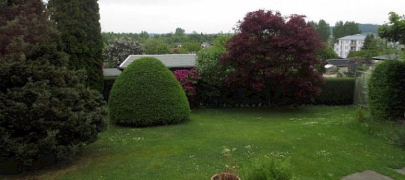 Adosado de 15 habitaciónes en Plauen, Germany No. 46686 27