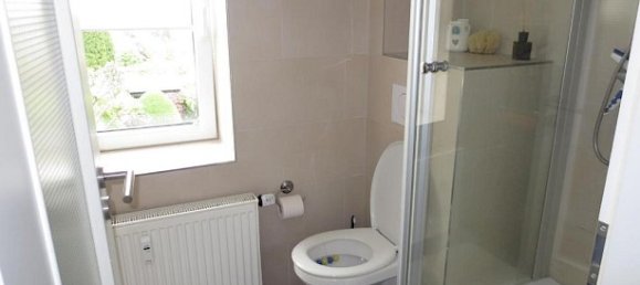 Adosado de 15 habitaciónes en Plauen, Germany No. 46686 2