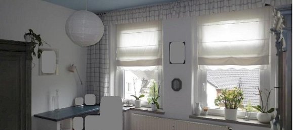 Adosado de 15 habitaciónes en Plauen, Germany No. 46686 9