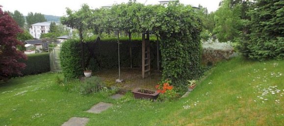 Adosado de 15 habitaciónes en Plauen, Germany No. 46686 26