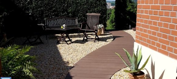 Adosado de 15 habitaciónes en Plauen, Germany No. 46686 21