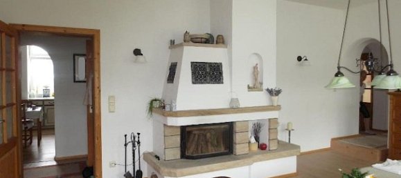 Adosado de 15 habitaciónes en Plauen, Germany No. 46686 11