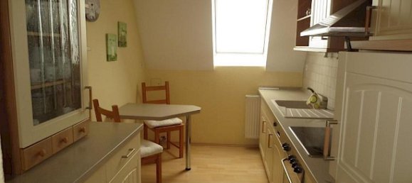 Adosado de 15 habitaciónes en Plauen, Germany No. 46686 6