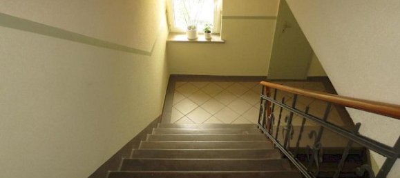 Adosado de 15 habitaciónes en Plauen, Germany No. 46686 13