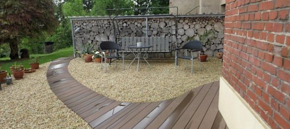 Adosado de 15 habitaciónes en Plauen, Germany No. 46686 20