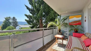 1 bedroom Apartment in Krumpendorf am Worthersee, Austria No. 126438