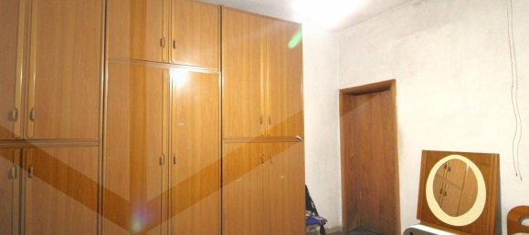 Apartamento de 1 dormitorio en Pontedera, Italy No. 23521 8