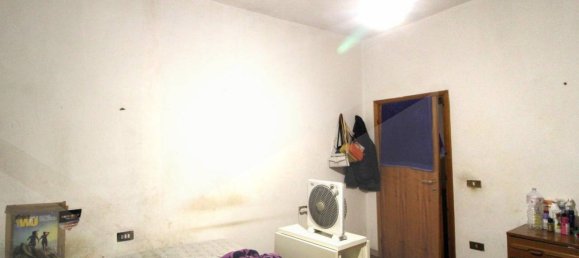 Apartamento de 1 dormitorio en Pontedera, Italy No. 23521 6