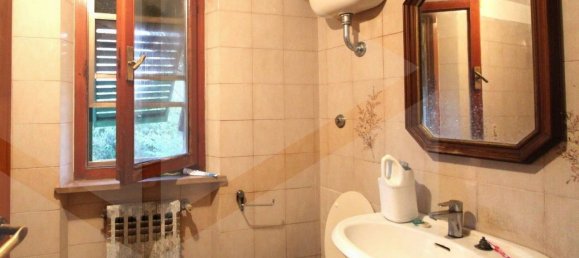 Apartamento de 1 dormitorio en Pontedera, Italy No. 23521 5