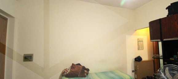 Apartamento de 1 dormitorio en Pontedera, Italy No. 23521 7