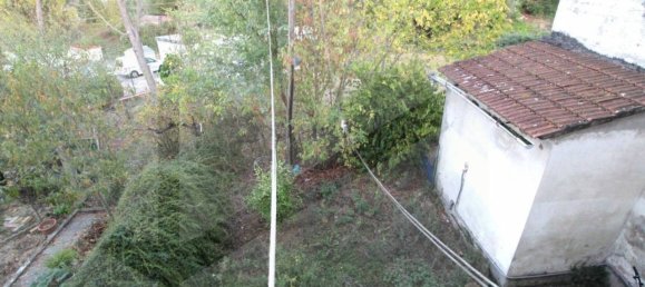 Apartamento de 1 dormitorio en Pontedera, Italy No. 23521 9