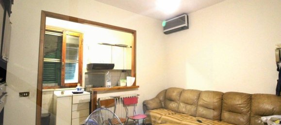 Apartamento de 1 dormitorio en Pontedera, Italy No. 23521 3