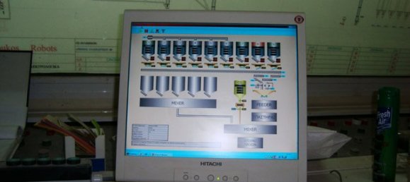 Property in Heraklion, Greece 2000m², Nr. 4964 2