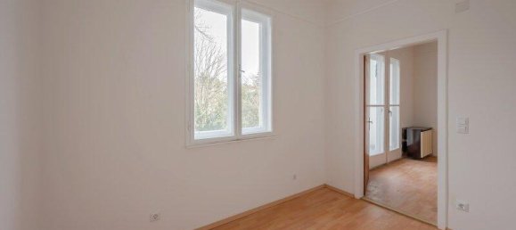 2-salle Appartement à Penzing, Austria No. 234865 6