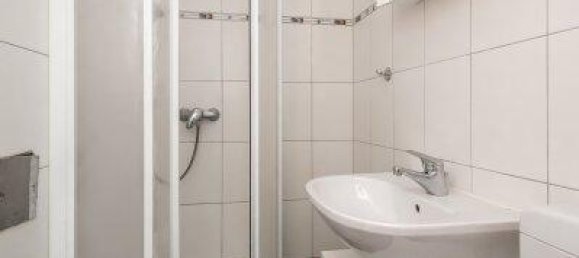 2-salle Appartement à Penzing, Austria No. 234865 8