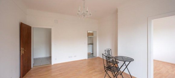 2-salle Appartement à Penzing, Austria No. 234865 3