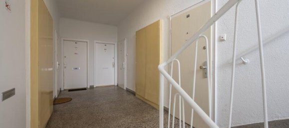 2-salle Appartement à Penzing, Austria No. 234865 11