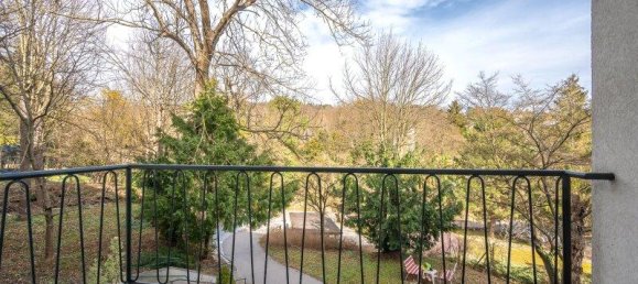 2-salle Appartement à Penzing, Austria No. 234865 10