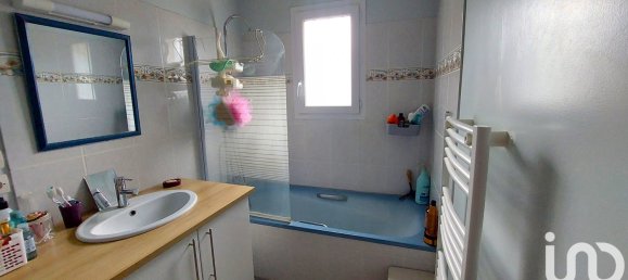 Дом с 3 спальнями в Бюзансе, Франция № 230756 7