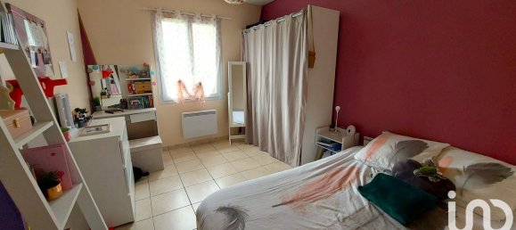 Дом с 3 спальнями в Бюзансе, Франция № 230756 5