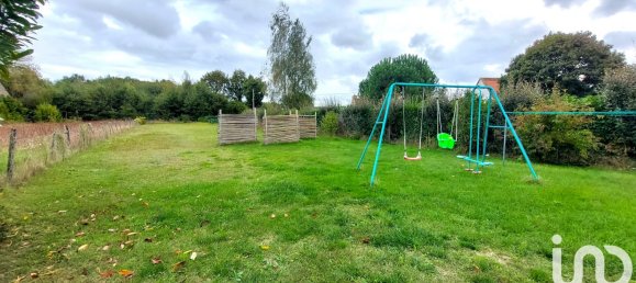 Дом с 3 спальнями в Бюзансе, Франция № 230756 4