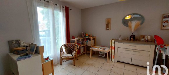 Дом с 3 спальнями в Бюзансе, Франция № 230756 6