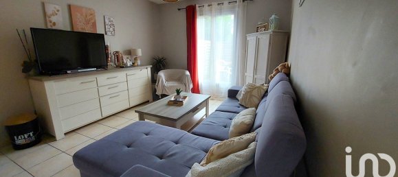 Дом с 3 спальнями в Бюзансе, Франция № 230756 8