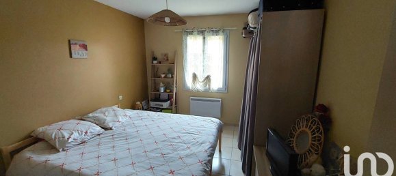 Дом с 3 спальнями в Бюзансе, Франция № 230756 9