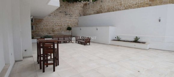 3 chambres Appartement à Sliema, Malta No. 9502 12