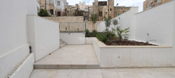 3 chambres Appartement à Sliema, Malta No. 9502 13