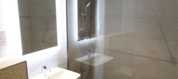 3 chambres Appartement à Sliema, Malta No. 9502 10